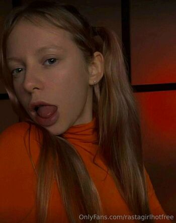 rastagirlhotfree