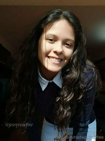 rastagirlhotfree