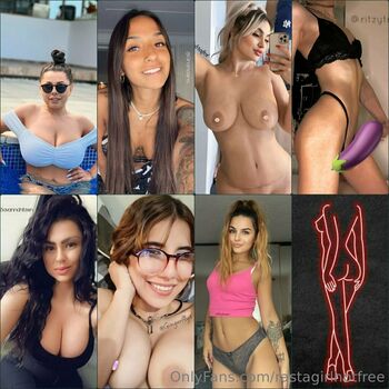 rastagirlhotfree