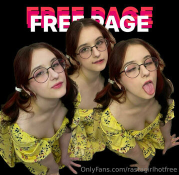 rastagirlhotfree