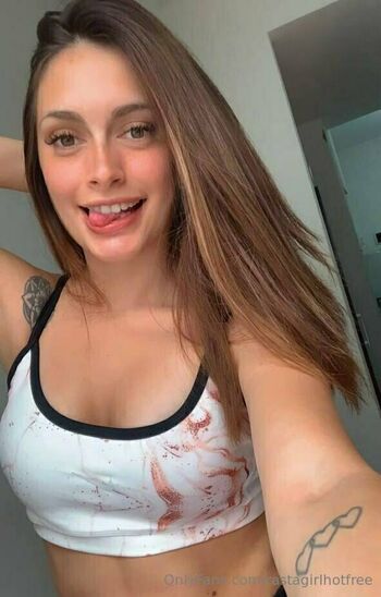 rastagirlhotfree