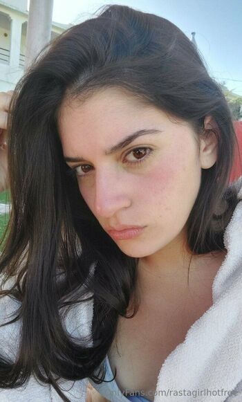 rastagirlhotfree