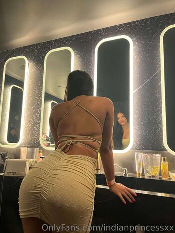 indianprincessxx