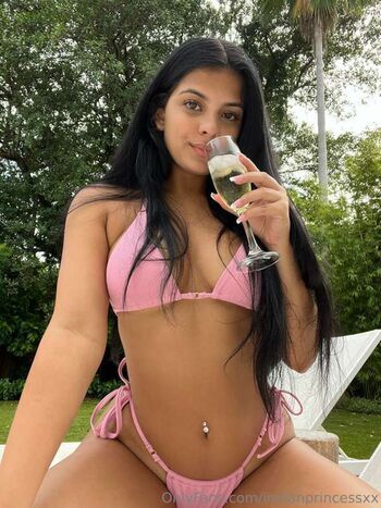 indianprincessxx