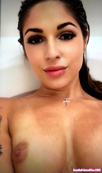 Ratedxbabe