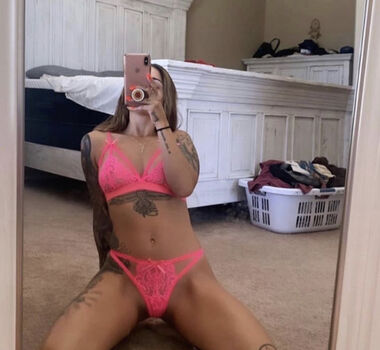 Ratedxbabe