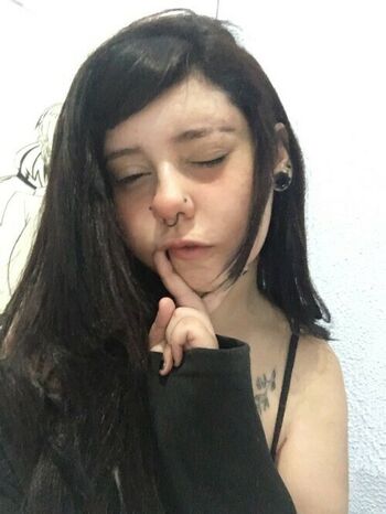 ratermilky