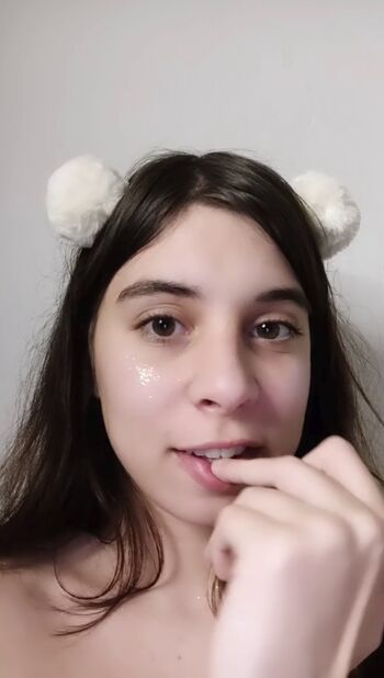 Ratoncita