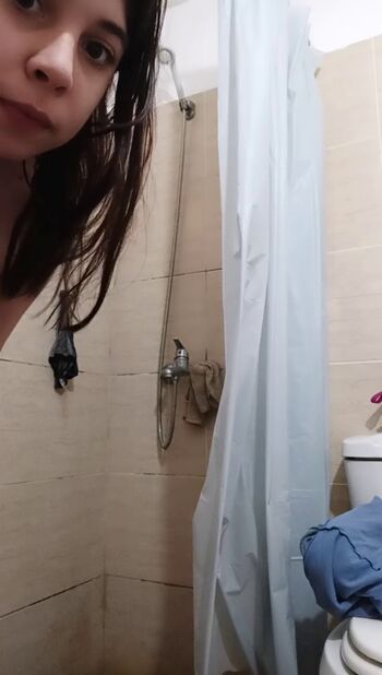 Ratoncita