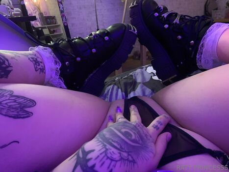 ratt_princesss