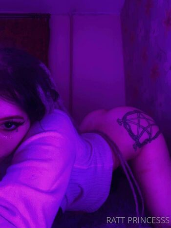 ratt_princesss