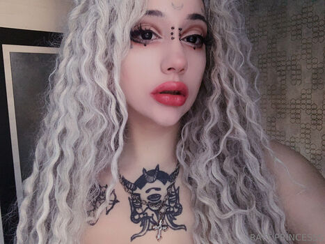 ratt_princesss