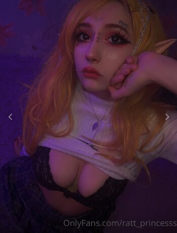 ratt_princesss