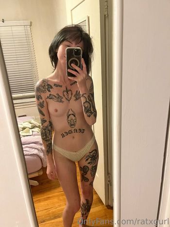 ratxgurl