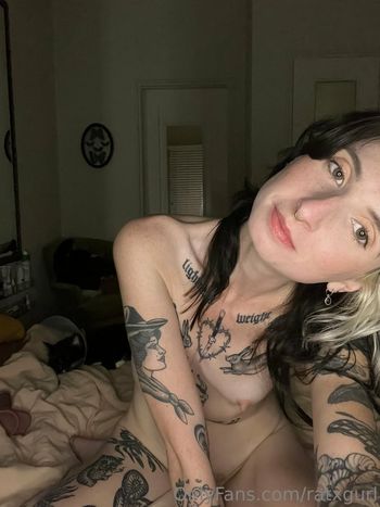 ratxgurl