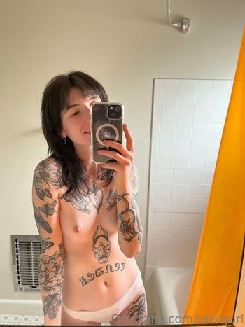 ratxgurl