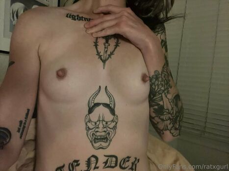 ratxgurl