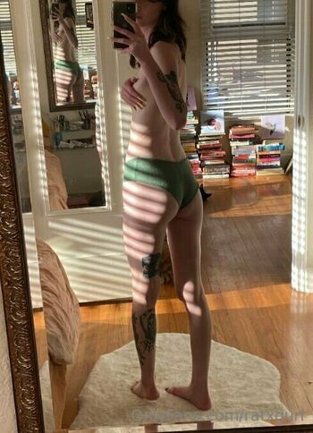 ratxgurl