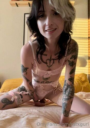 ratxgurl