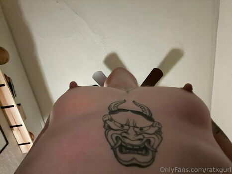 ratxgurl