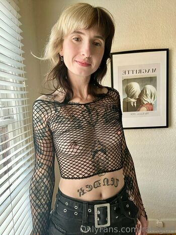 ratxgurl