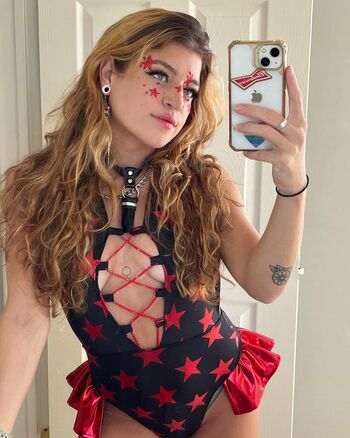 Rave_gab
