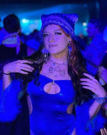Rave_gab