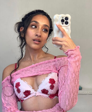 Raveena