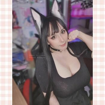 Raven_Nyuugao