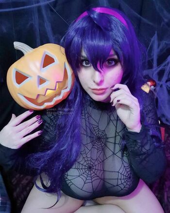 Raven_Nyuugao