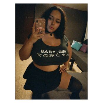 Raven_Nyuugao