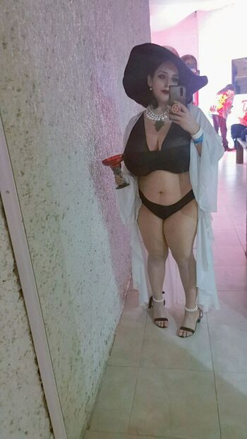 Raven_Nyuugao