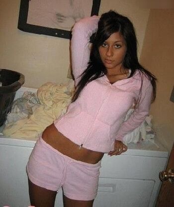 Raven Riley