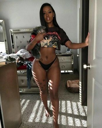 Raven Tracy
