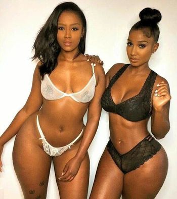 Raven Tracy