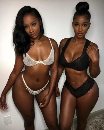 Raven Tracy
