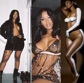 Raven Tracy