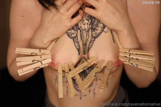 ravenalternative
