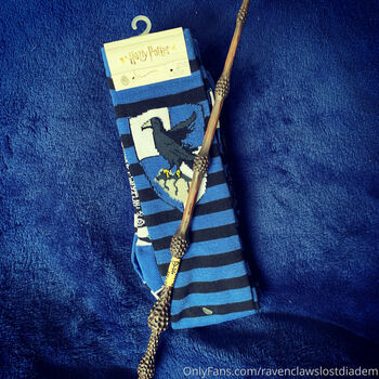 ravenclawslostdiadem