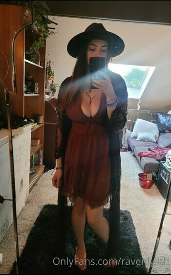 ravenlylith
