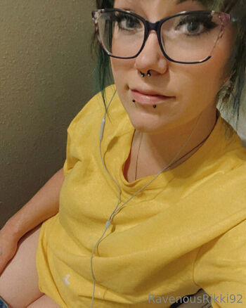 ravenousrikki92