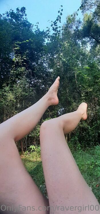 ravergirl009