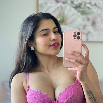 Ravina Patel