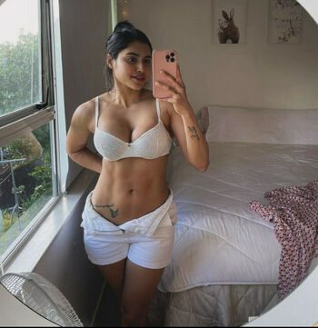 Ravina Patel
