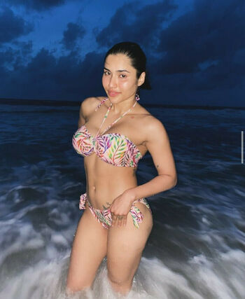 Ravina Patel