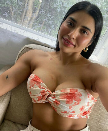 Ravina Patel