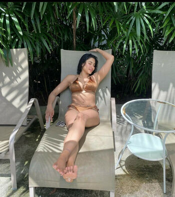 Ravina Patel