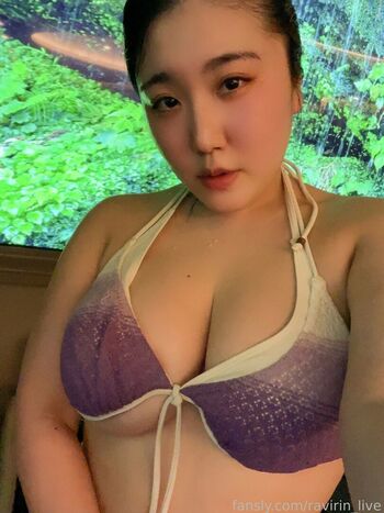 ravirin_live