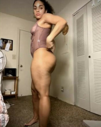 Ravyn Rochelle
