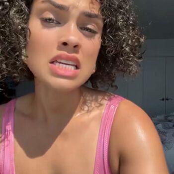 Ravyn Rochelle